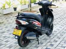 https://riyasewana.com/uploads/tvs-tvs-wego-2110563022233.jpg