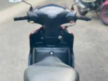 https://riyasewana.com/uploads/tvs-tvs-wego-2119130413883.jpg