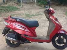 https://riyasewana.com/uploads/tvs-tvs-wego-2218115013152.jpg