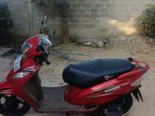 https://riyasewana.com/uploads/tvs-tvs-wego-2218115013833.jpg