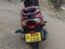 https://riyasewana.com/uploads/tvs-tvs-wego-2218115013884.jpg