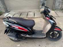 https://riyasewana.com/uploads/tvs-tvs-wego-2219270113292.jpg