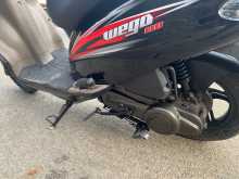 https://riyasewana.com/uploads/tvs-tvs-wego-2219270113953.jpg