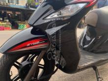 https://riyasewana.com/uploads/tvs-tvs-wego-221927011395455.jpg