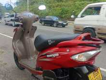 https://riyasewana.com/uploads/tvs-tvs-wego-246394413463.jpg