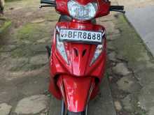 https://riyasewana.com/uploads/tvs-tvs-wego-2617341022282.jpg