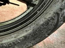 https://riyasewana.com/uploads/tvs-tvs-wego-2617345324263.jpg