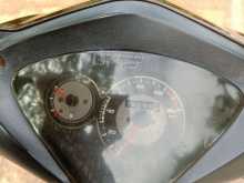 https://riyasewana.com/uploads/tvs-tvs-wego-27907234672.jpg