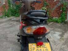 https://riyasewana.com/uploads/tvs-tvs-wego-281257084752.jpg