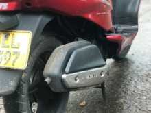 https://riyasewana.com/uploads/tvs-tvs-wego-289314813632.jpg