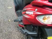 https://riyasewana.com/uploads/tvs-tvs-wego-289314813703.jpg