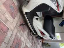 https://riyasewana.com/uploads/tvs-tvs-wego-3016231413752.jpg