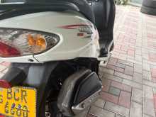 https://riyasewana.com/uploads/tvs-tvs-wego-3016231413924.jpg
