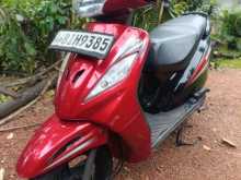 https://riyasewana.com/uploads/tvs-tvs-wego-312160913221.jpg