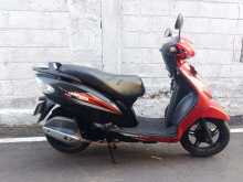 https://riyasewana.com/uploads/tvs-tvs-wego-316440513233.jpg