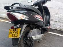https://riyasewana.com/uploads/tvs-tvs-wego-316440513312.jpg