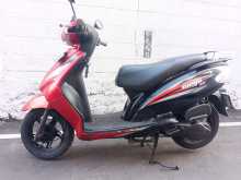 https://riyasewana.com/uploads/tvs-tvs-wego-316440513464.jpg
