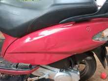 https://riyasewana.com/uploads/tvs-tvs-wego-319122613352.jpg