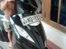 https://riyasewana.com/uploads/tvs-tvs-wego-41653114013.jpg