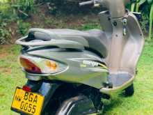 https://riyasewana.com/uploads/tvs-tvs-wego-69503413804.jpg