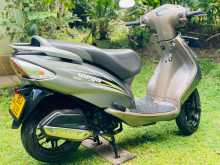 https://riyasewana.com/uploads/tvs-tvs-wego-69503413952.jpg