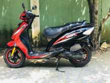 https://riyasewana.com/uploads/tvs-tvs-wego-720595422802.jpg