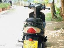https://riyasewana.com/uploads/tvs-tvs-wego-720595522393.jpg