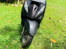https://riyasewana.com/uploads/tvs-tvs-wego-81624591465.jpg