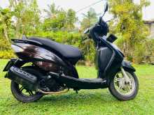https://riyasewana.com/uploads/tvs-tvs-wego-81624591802.jpg
