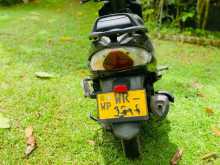 https://riyasewana.com/uploads/tvs-tvs-wego-81624591884.jpg