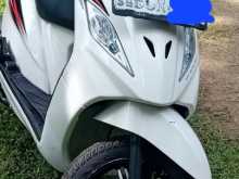 https://riyasewana.com/uploads/tvs-tvs-wego-818341913474.jpg