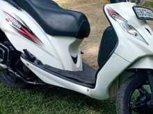 https://riyasewana.com/uploads/tvs-tvs-wego-818341913482.jpg