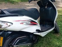 https://riyasewana.com/uploads/tvs-tvs-wego-818351919575.jpg