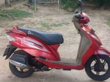 https://riyasewana.com/uploads/tvs-tvs-wego-917224213152.jpg