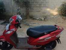 https://riyasewana.com/uploads/tvs-tvs-wego-917224213514.jpg