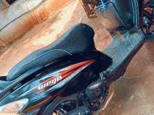 https://riyasewana.com/uploads/tvs-tvs-wigo-91432284482.jpg