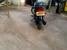 https://riyasewana.com/uploads/tvs-tvs-xl-128194613273.jpg