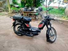 https://riyasewana.com/uploads/tvs-tvs-xl-128194613304.jpg