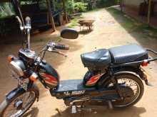 https://riyasewana.com/uploads/tvs-tvs-xl-1410563913944.jpg