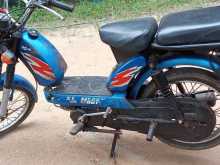 https://riyasewana.com/uploads/tvs-tvs-xl-171549294903.jpg