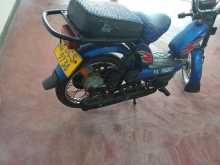 https://riyasewana.com/uploads/tvs-tvs-xl-18856554773.jpg