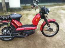https://riyasewana.com/uploads/tvs-tvs-xl-221229464733.jpg
