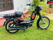 https://riyasewana.com/uploads/tvs-tvs-xl-22613374893.jpg