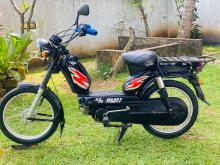 https://riyasewana.com/uploads/tvs-tvs-xl-22614306836.jpg