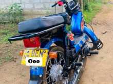 https://riyasewana.com/uploads/tvs-tvs-xl-258092913542.jpg