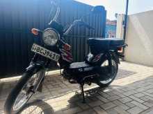 https://riyasewana.com/uploads/tvs-tvs-xl-2910163522952.jpg