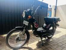 https://riyasewana.com/uploads/tvs-tvs-xl-2910163622513.jpg
