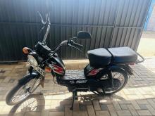 https://riyasewana.com/uploads/tvs-tvs-xl-2910170124981.jpg