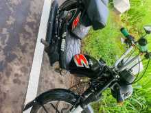 https://riyasewana.com/uploads/tvs-tvs-xl-3023570413832.jpg
