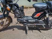https://riyasewana.com/uploads/tvs-tvs-xl-513473413912.jpg